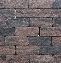 Elementen en blokken