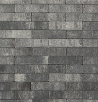 Sierbestrating - Beton