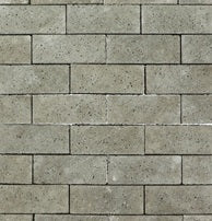 Schellevis Oudhollands