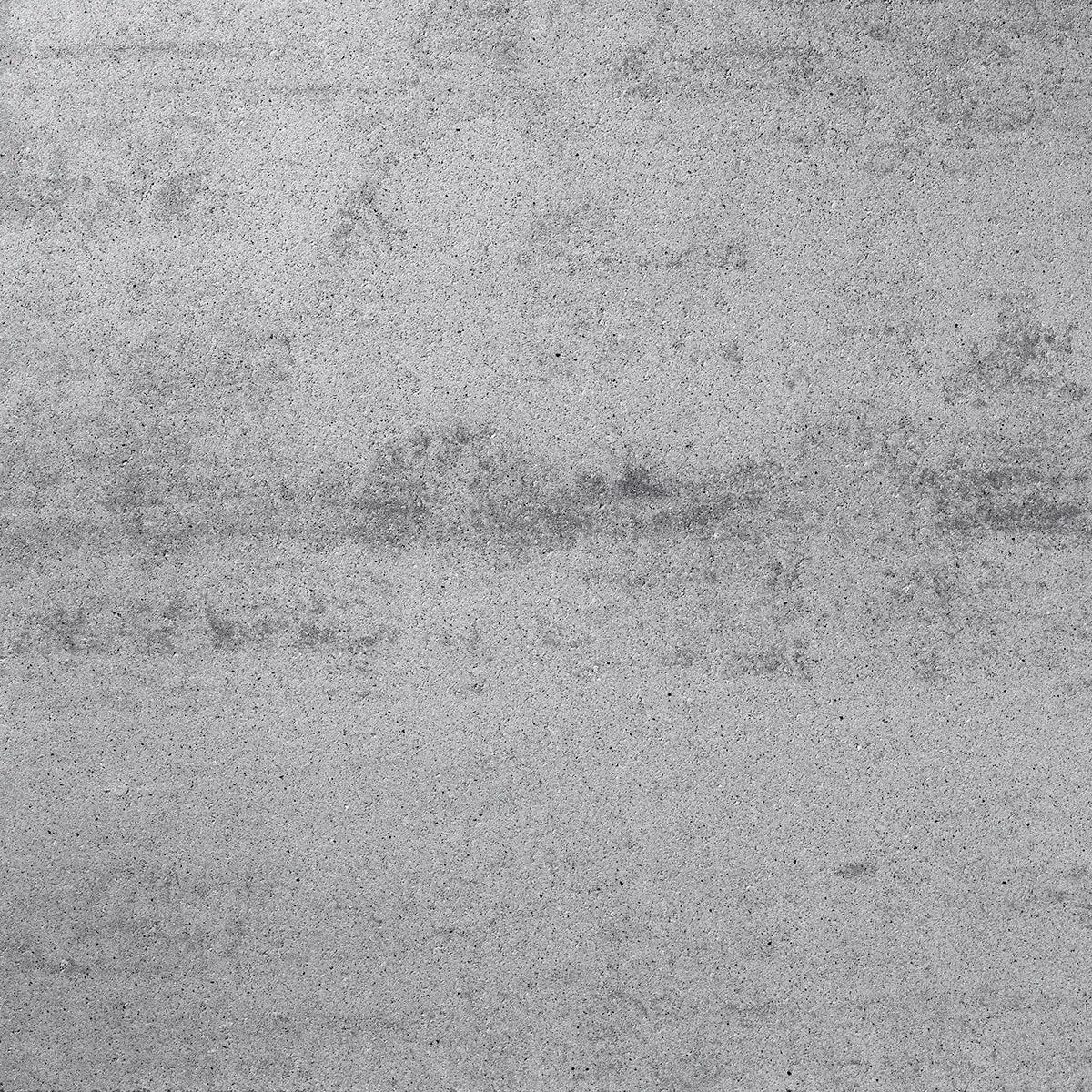 Furora+ 20x30x6cm Grey Nuance