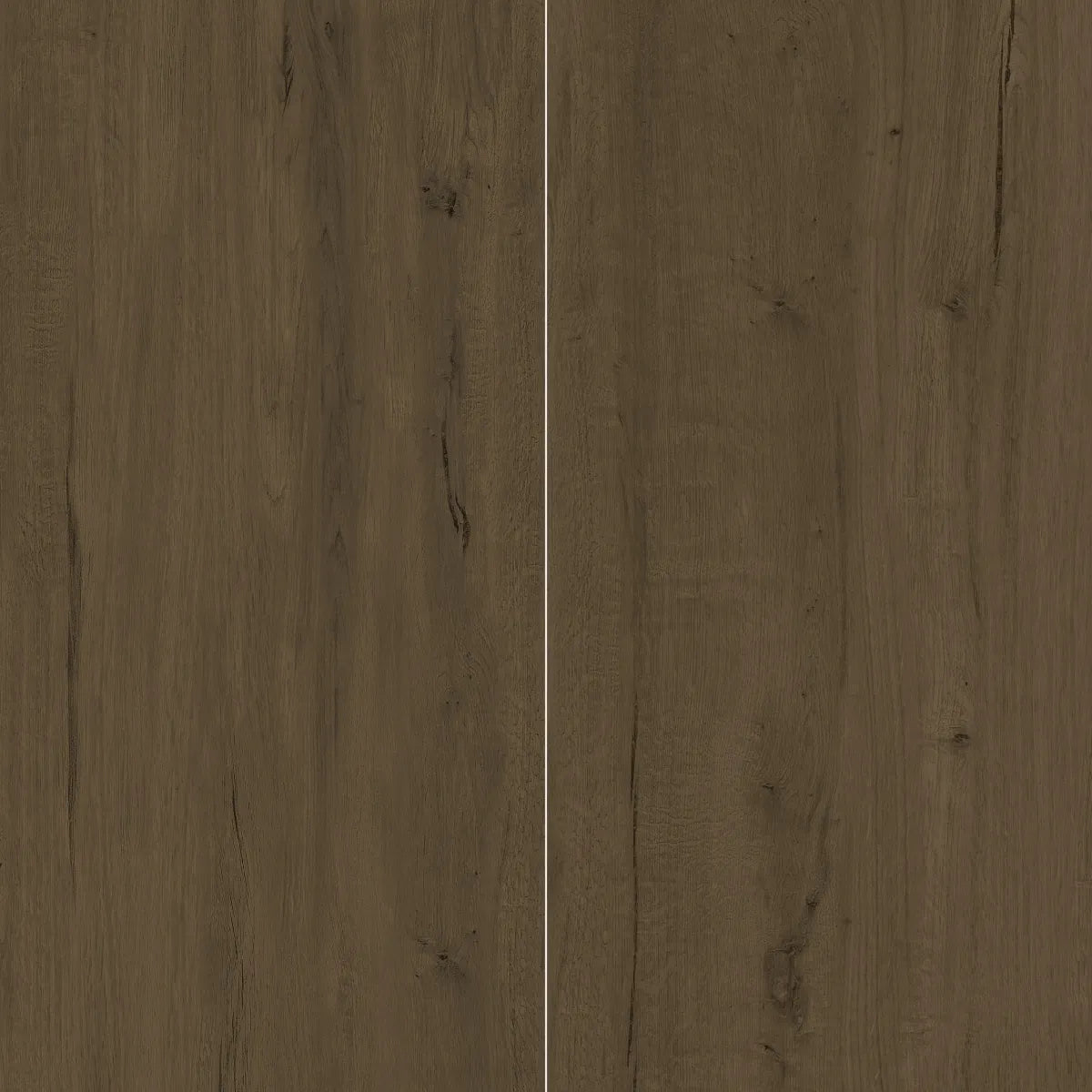Cerasolid Suom.D.Brown 90x45x3