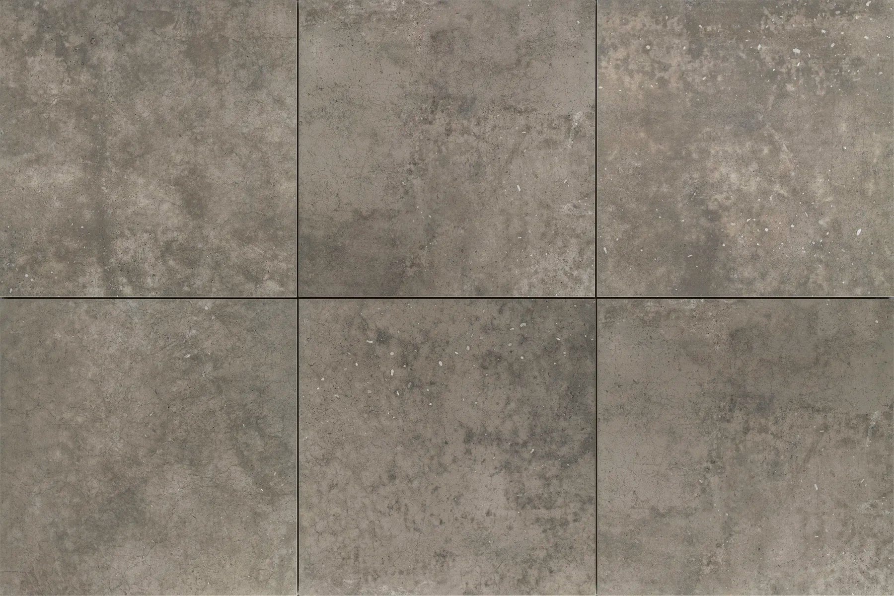 Ceramiton Avesa Cammello 60x60x4cm