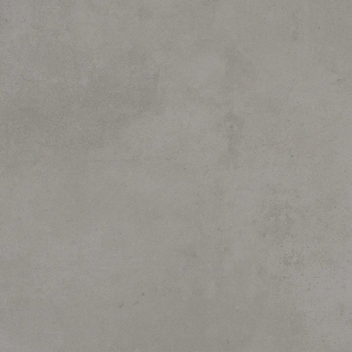 Ceradin Firenze Grey 60x60x2cm