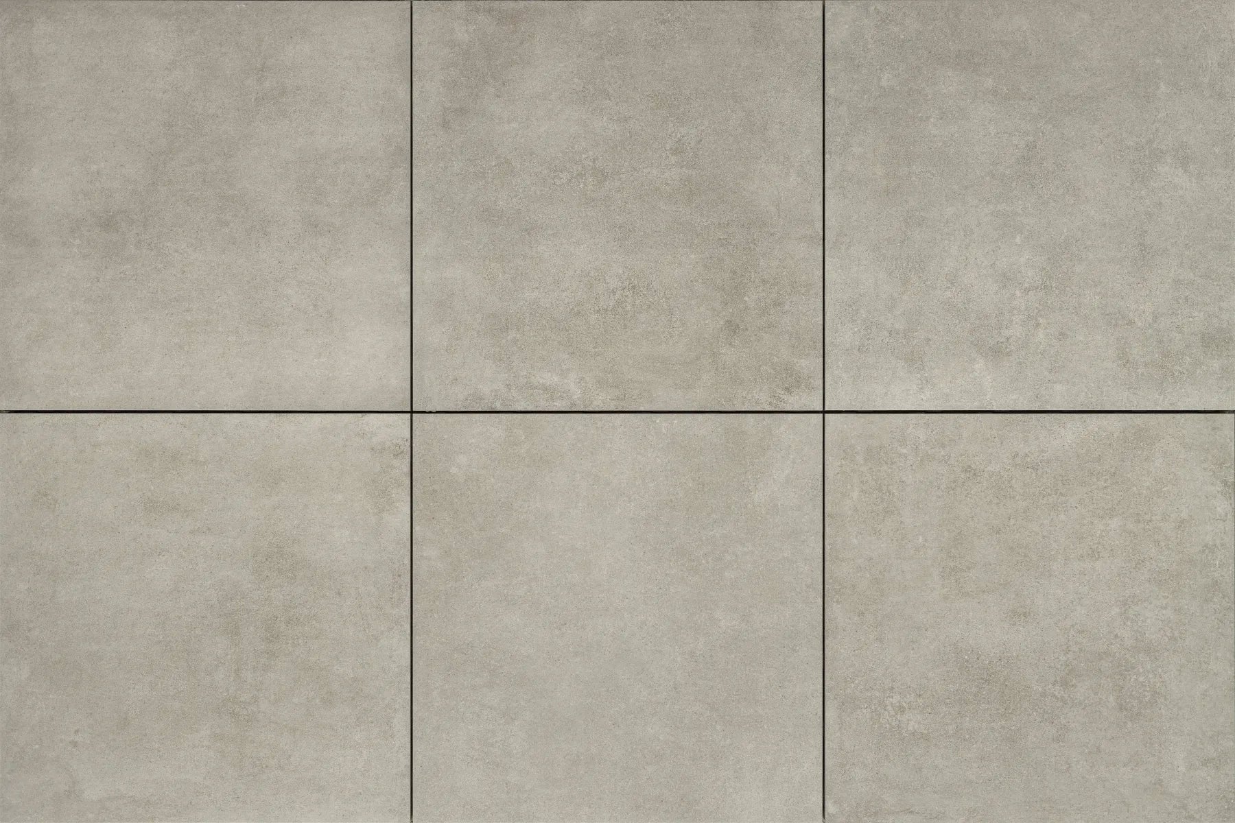 Ceramiton Orvieto Topo 60x60x4cm