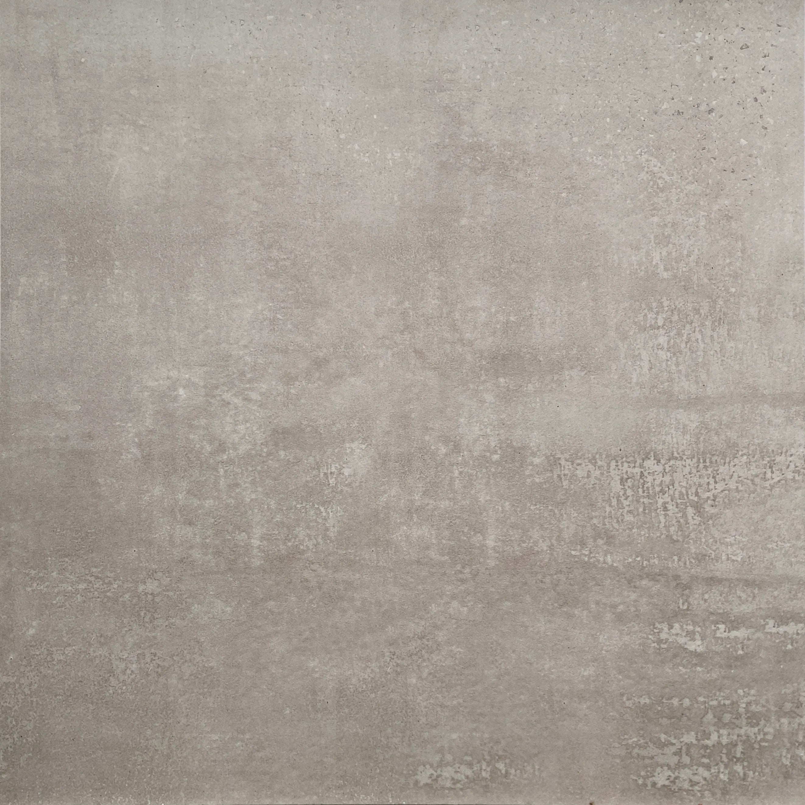 Ceramiton Onyx 60x60x4cm Earth