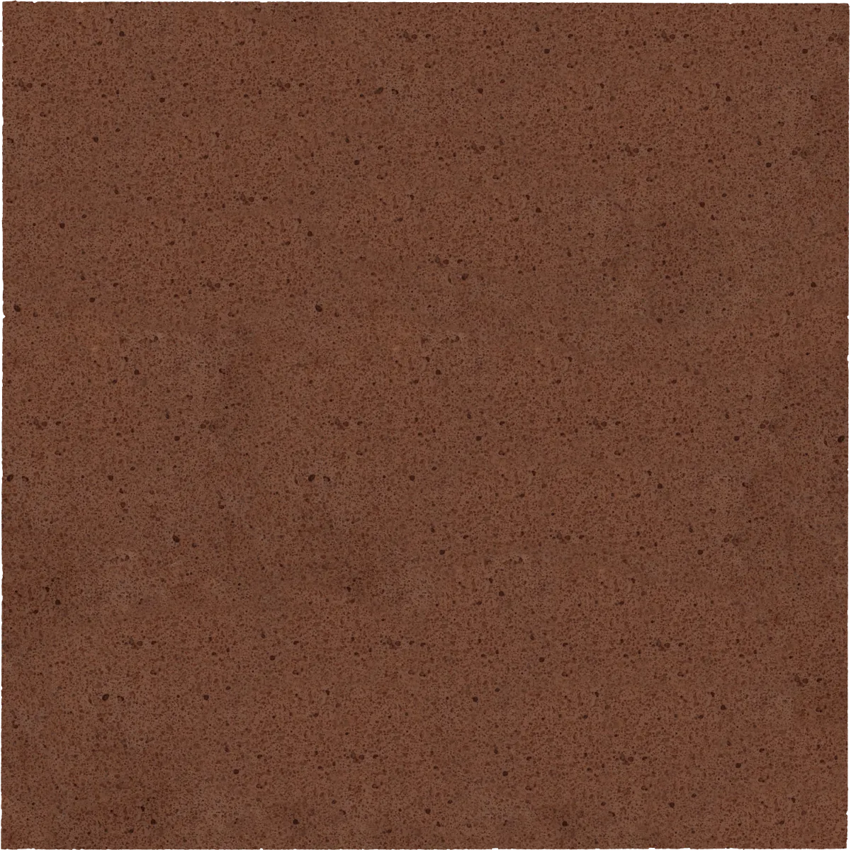 Schellevis Oudhollands Rood/Bruin Tegel 60x60x5