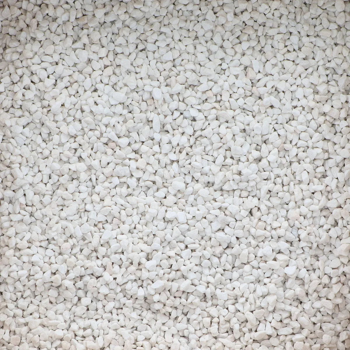 Carrara Split 9-12mm BB (1m3 1600kg)