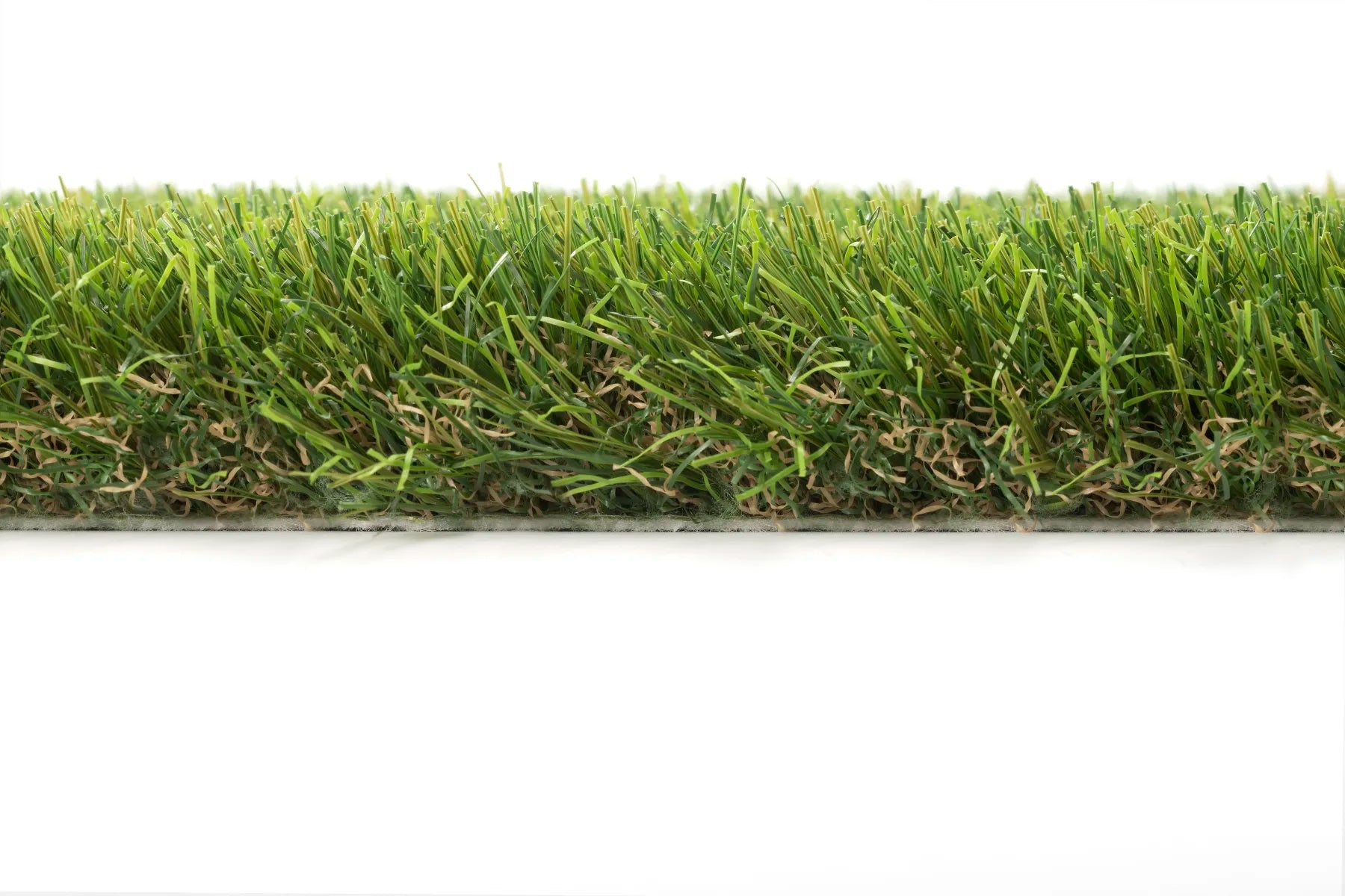 LimeGreen® ONE DNA™ - Orion 40mm 4mtr p/m1