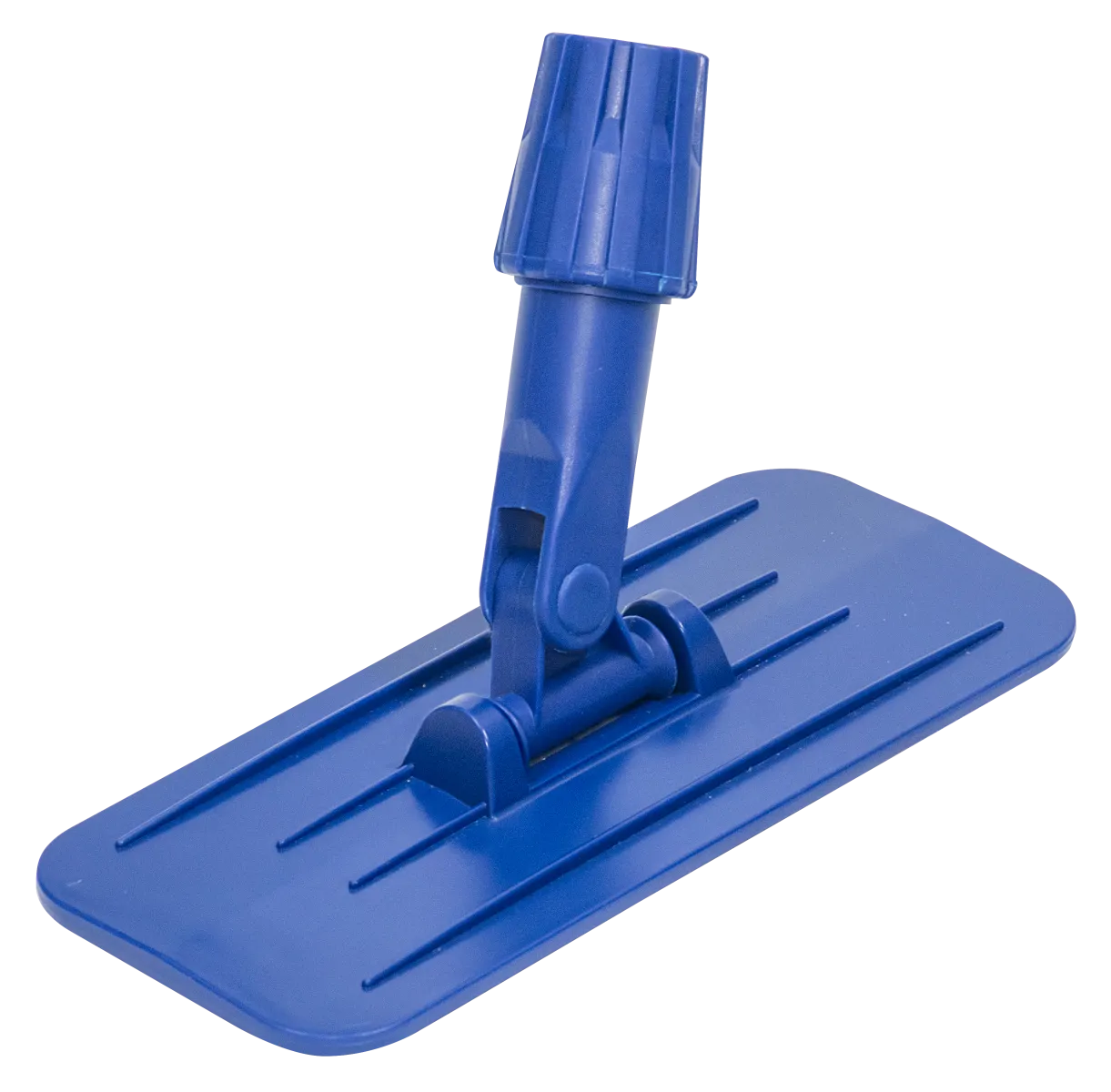 HMK - Padhouder 11,5x25cm voor steel