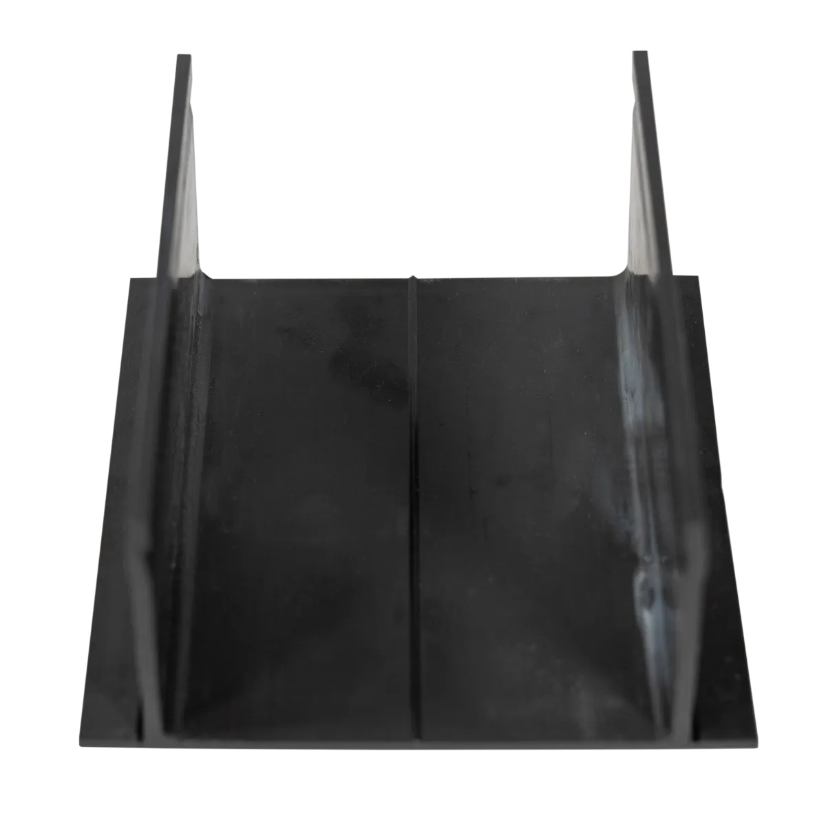 Top Stone 100/100 - Gootverbindingsstuk