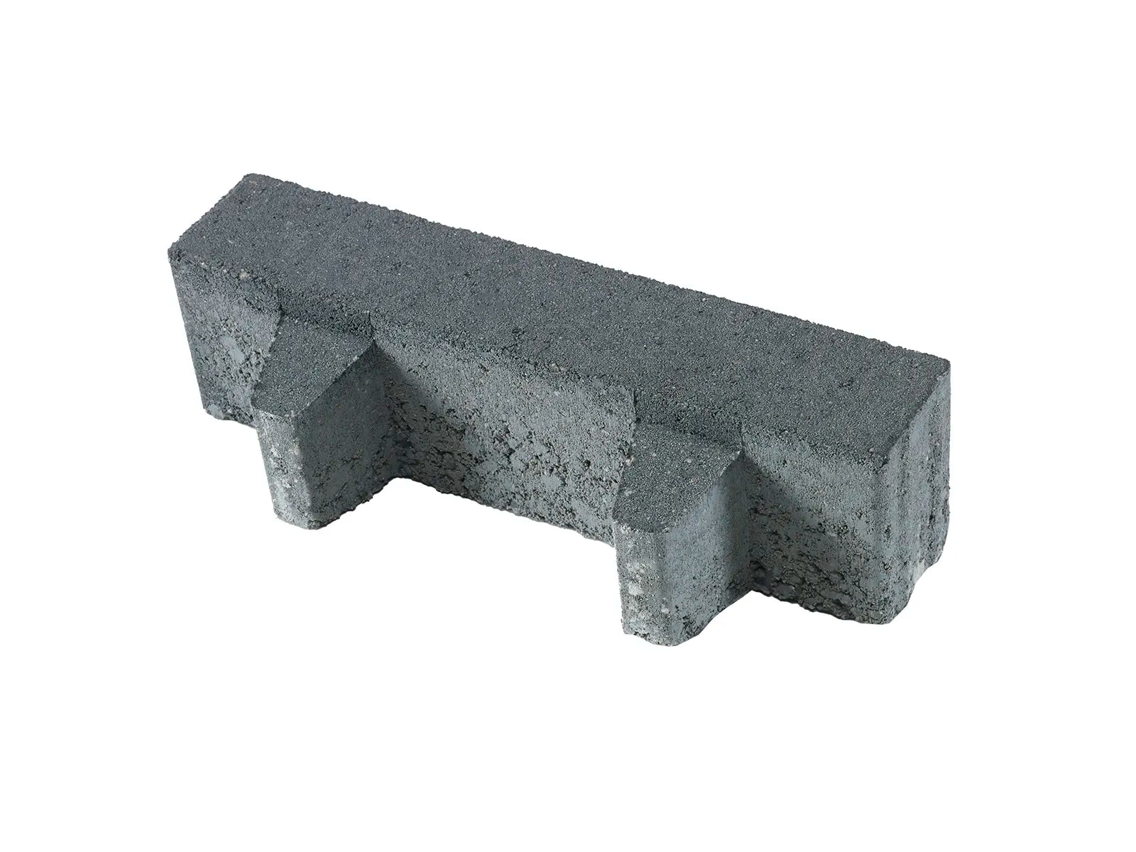 Hydro Lineo 30x10x8 nok 40 antraciet