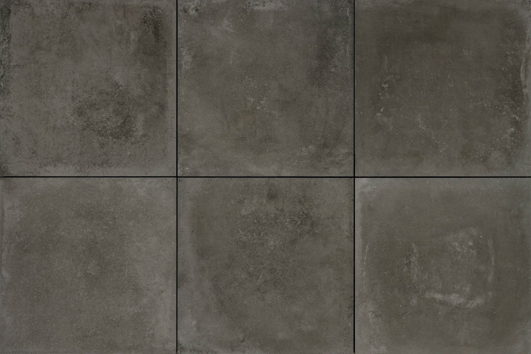Ceramiton Spezia Buio 60x60x4cm