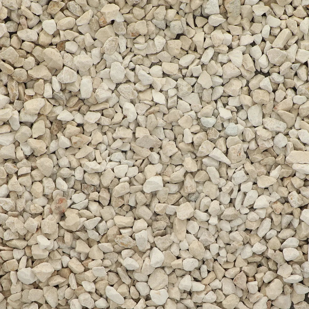 Yellow Sun Split 11-22mm BB (1m3 1500kg)