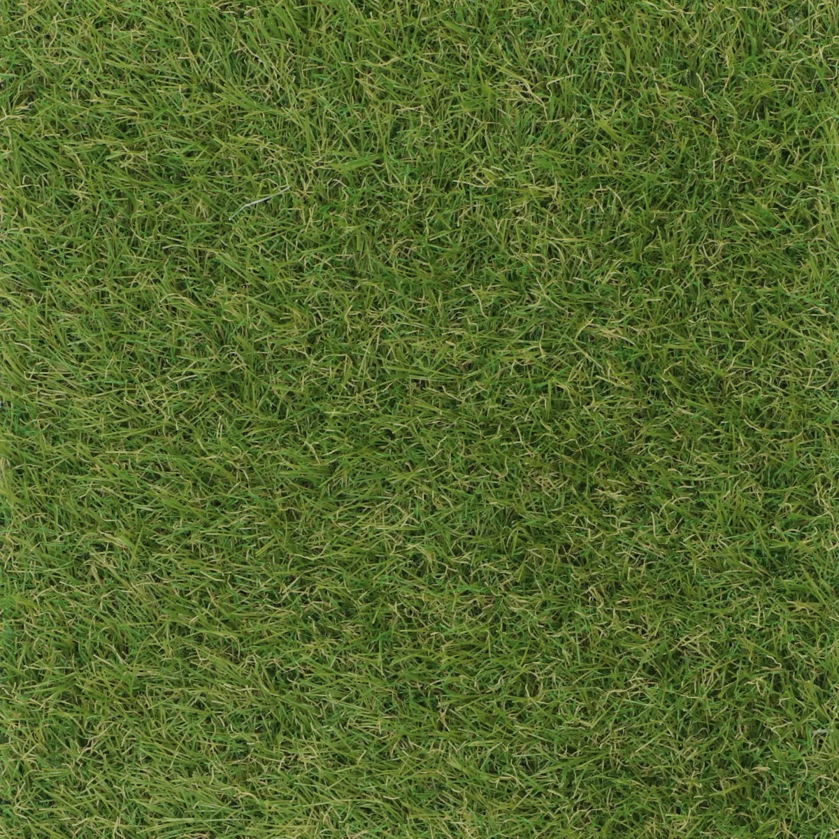 Visiegrass Dublin 25mm