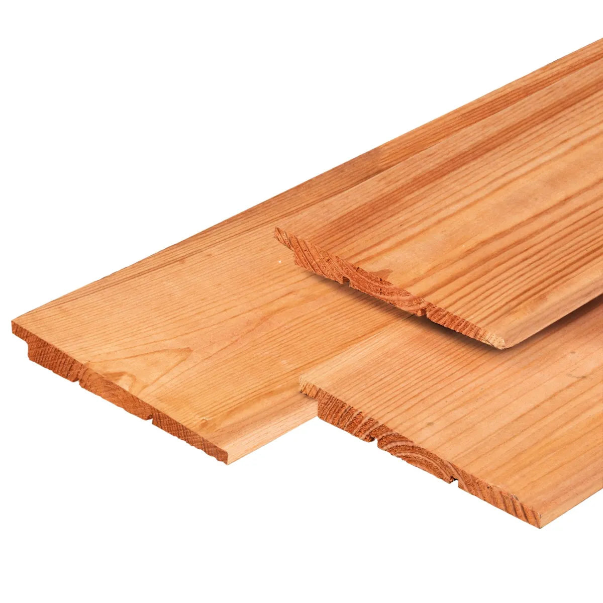 RCW Zweeds Rabat 500x19,5x2,2/1,1cm