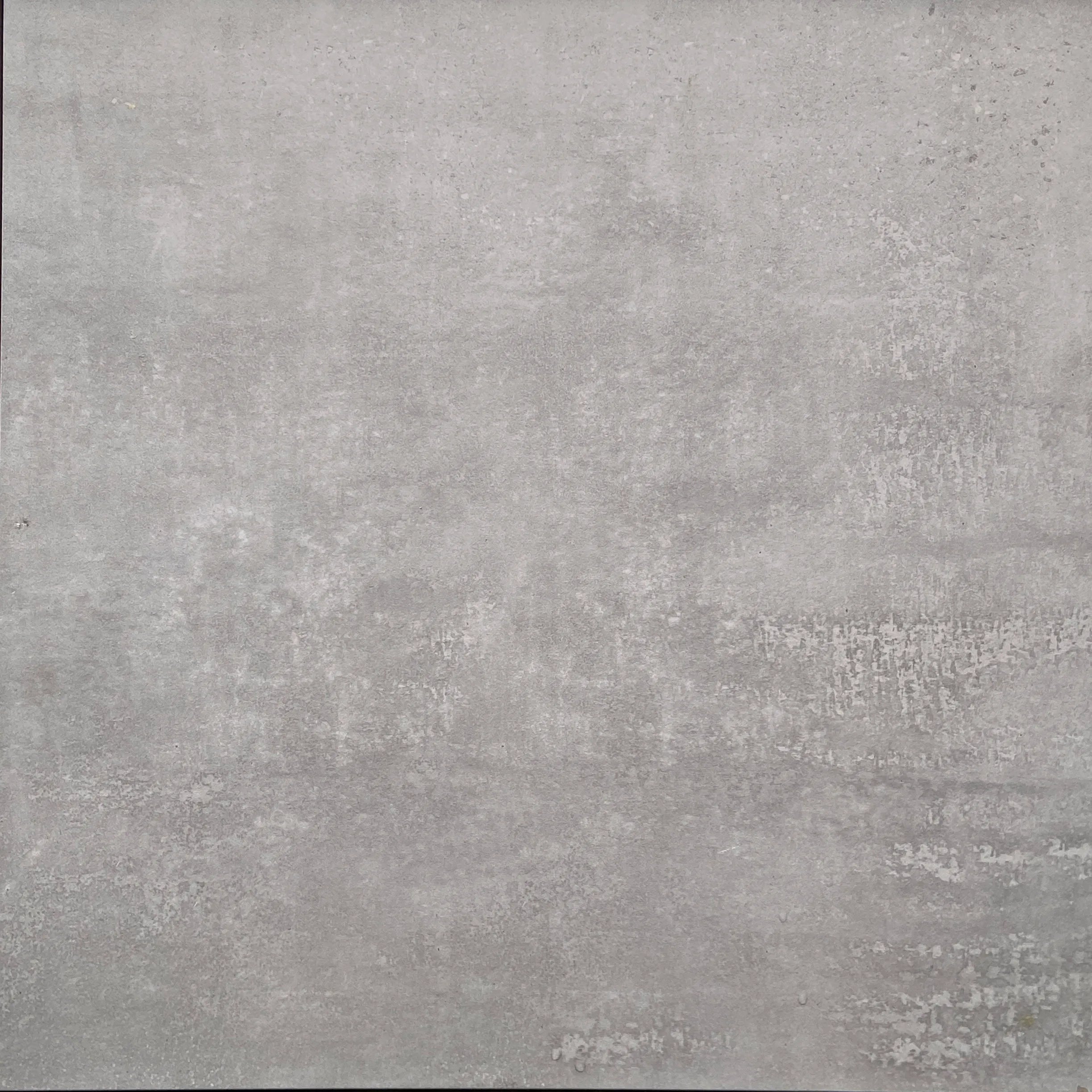 Ceramiton Onyx 60x60x4cm Graphite