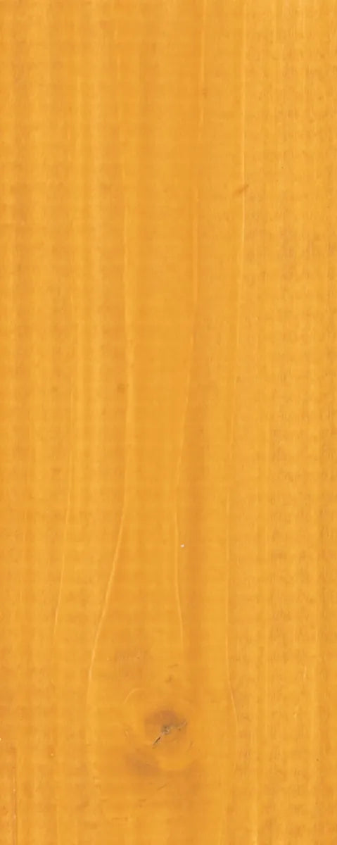 Carefree Protect Licht eiken 2,5Ltr transparant