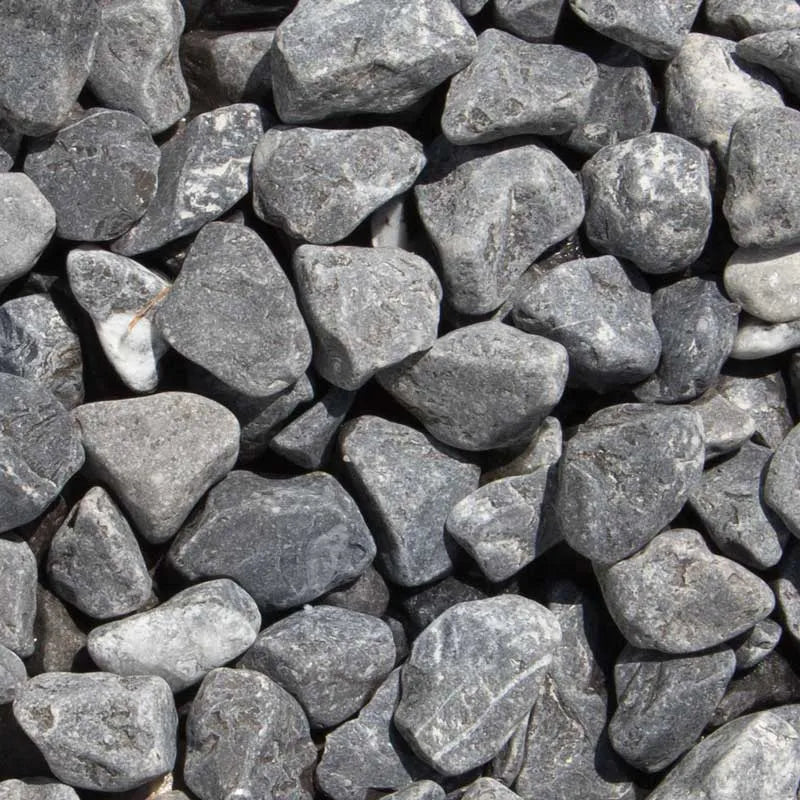 Nordic Grey Grind 12-18mm MB (0,5m3 750kg)