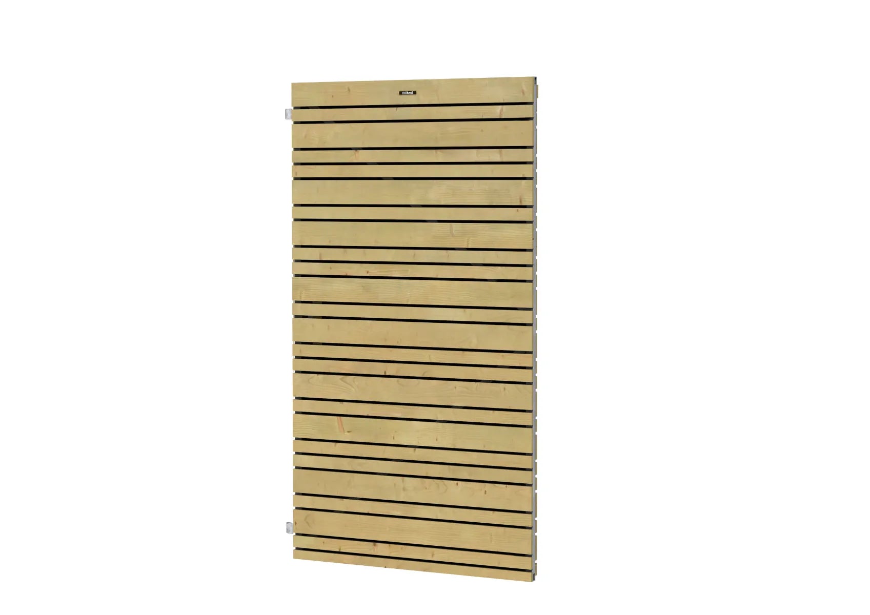 Flux Excellence Deur 180x100