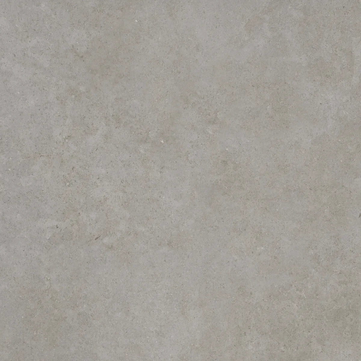 Cerasolid Cortona Silver 60x60x3cm