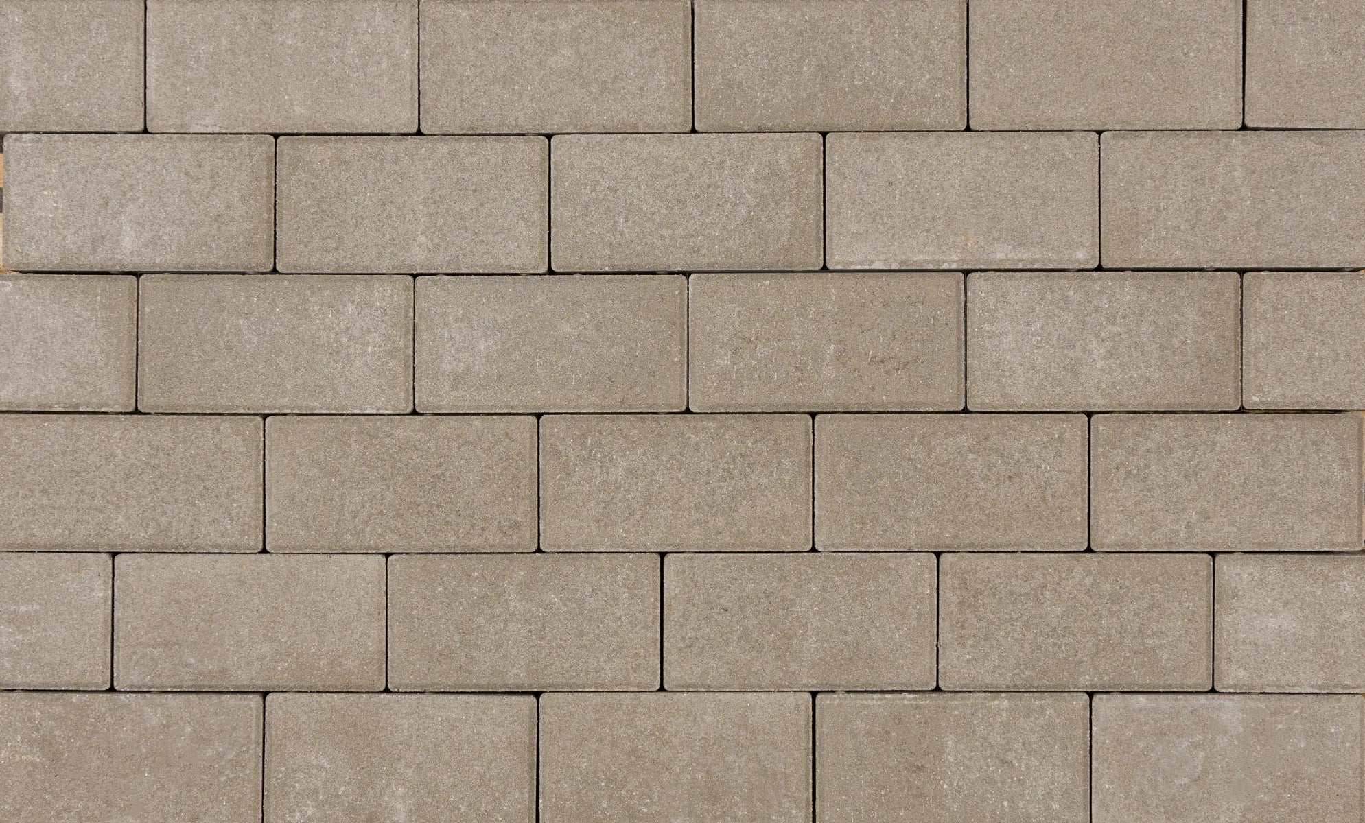 Basicstone Bss 21x10,5x8 normaal facet elleboogverband grijs KOMO PL3