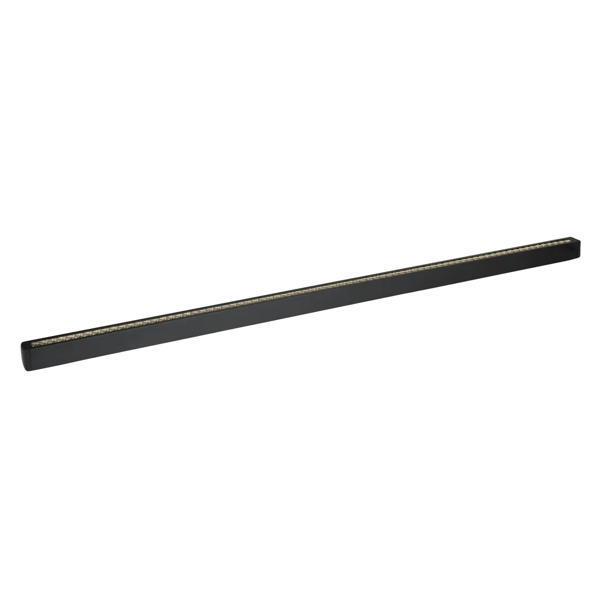 In-Lite Evo Hyde 550 12V - Dark