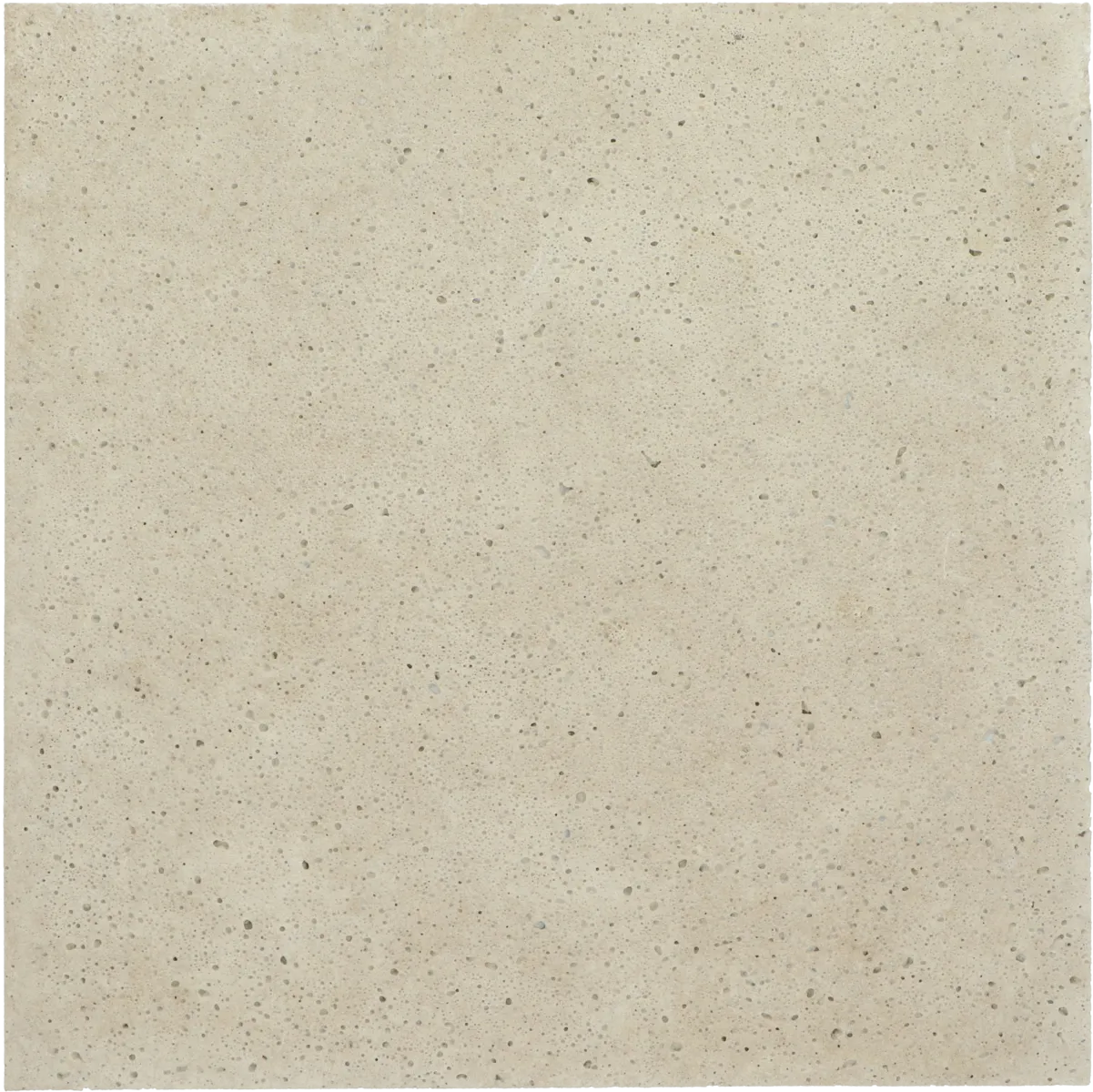Schellevis Oudhollands Creme Tegel 80x80x5