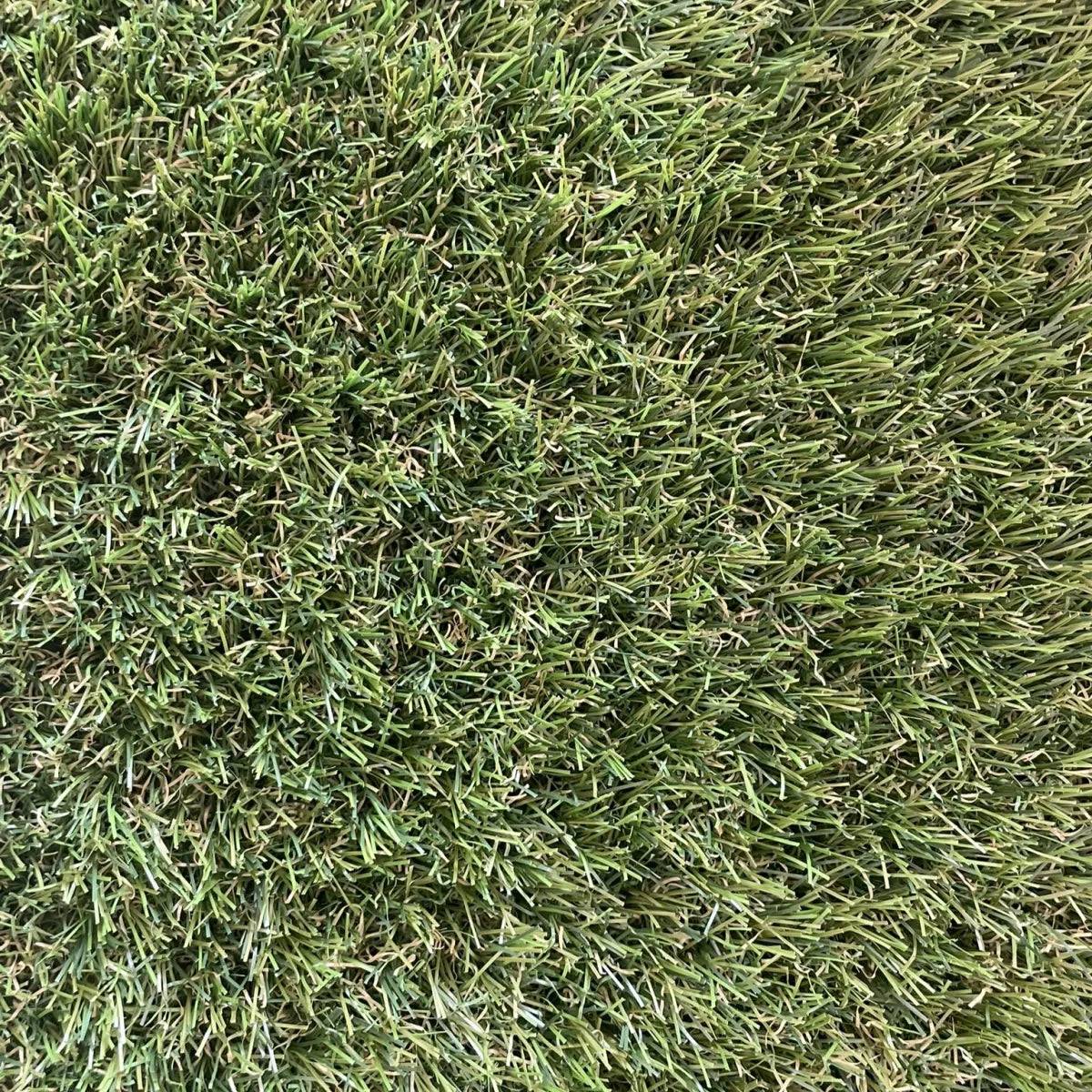 Visiegrass Wembley 40mm 4mtr p/m1