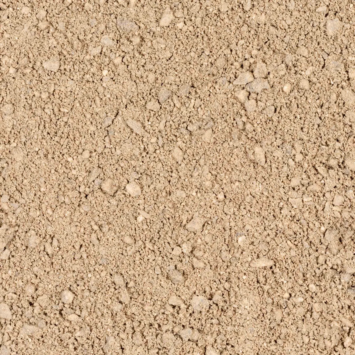 Dolomiet/Gravier d'Or 0-5mm MB (0,5m3 900kg)