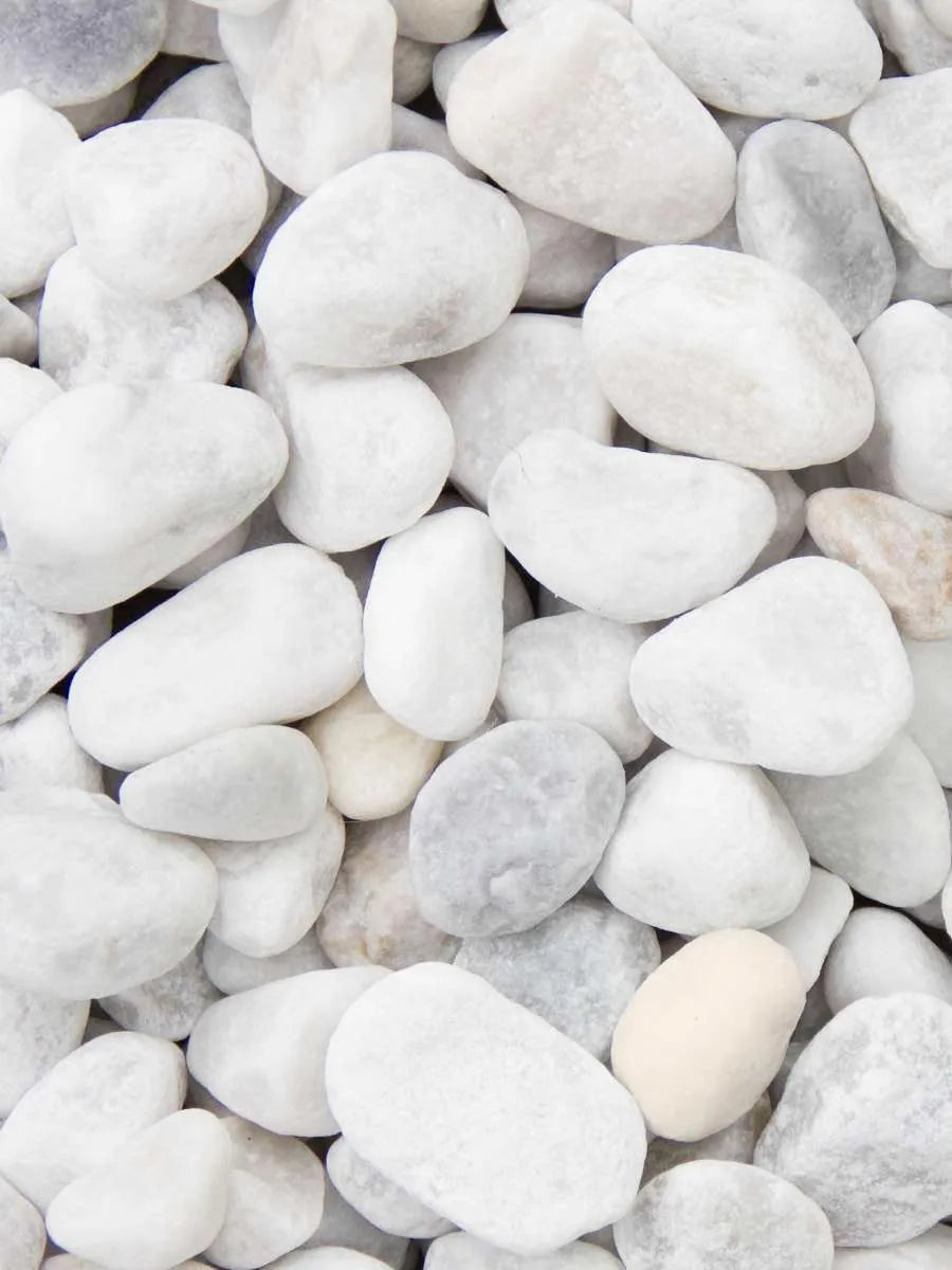 Carrara Grind 25-40mm BB (1m3 1600kg)