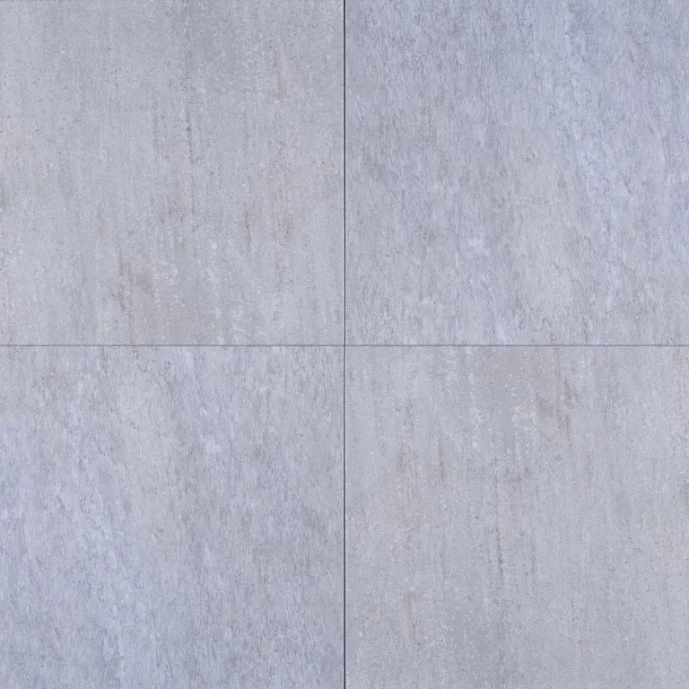 Ceramiton 60x60x4 cm  Shimmer Grey