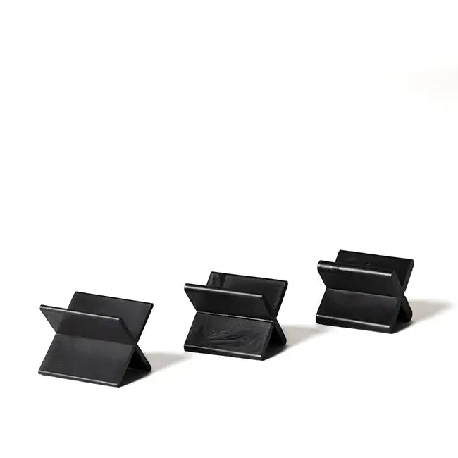 Wedox Voegkruisjes 50 mm hoog 5x50x55mm (100st)