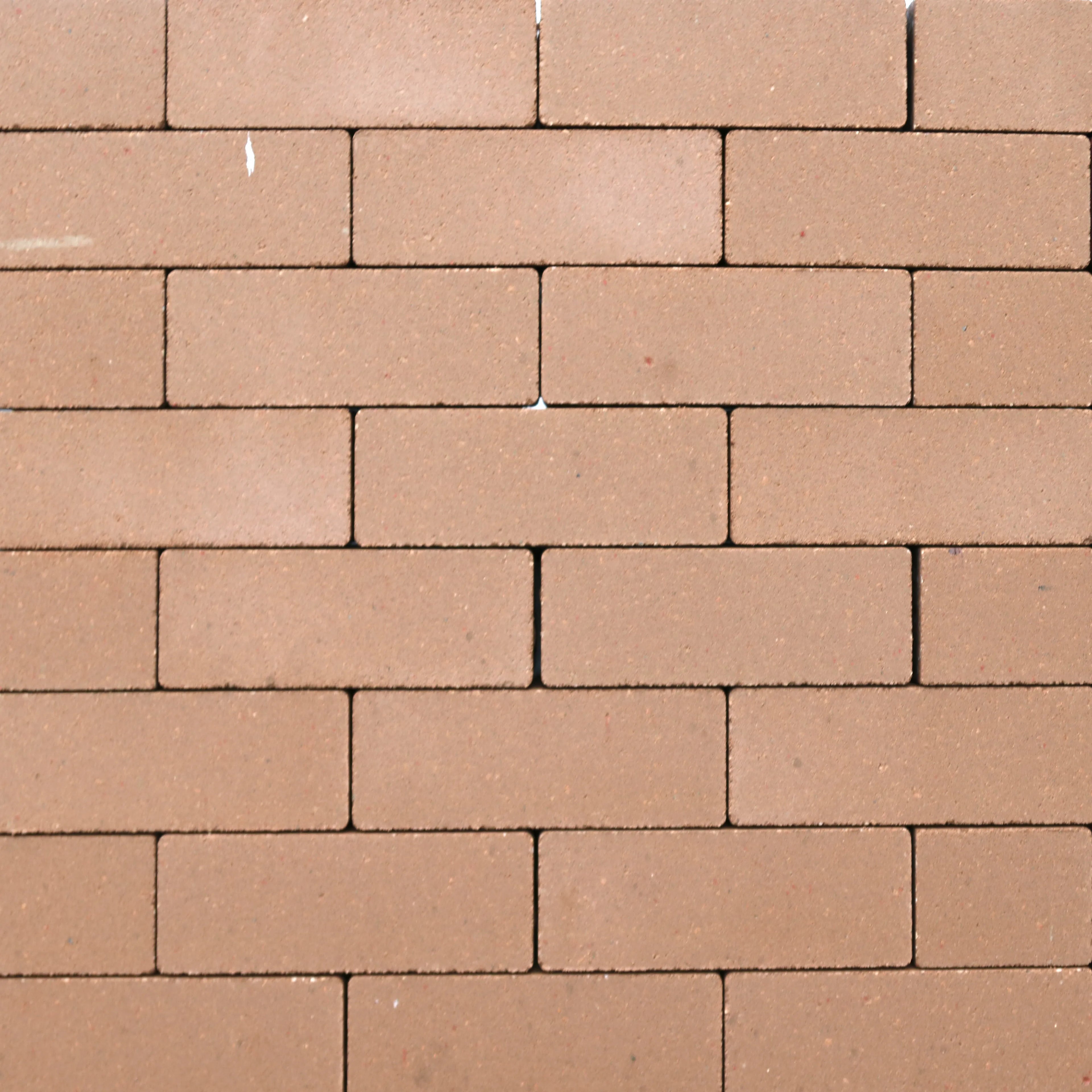 Strackstone Crown GRN+ Dikformaat 21x7x8 vlak oker KOMO PL2