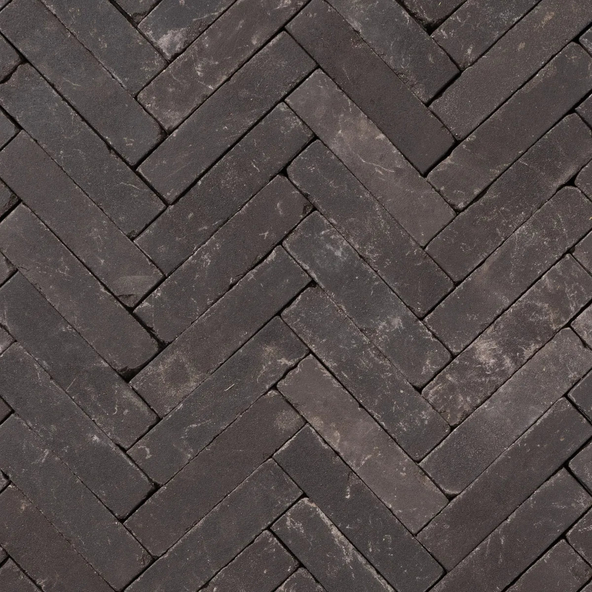 Rustiek Waalformaat WF60 Ares