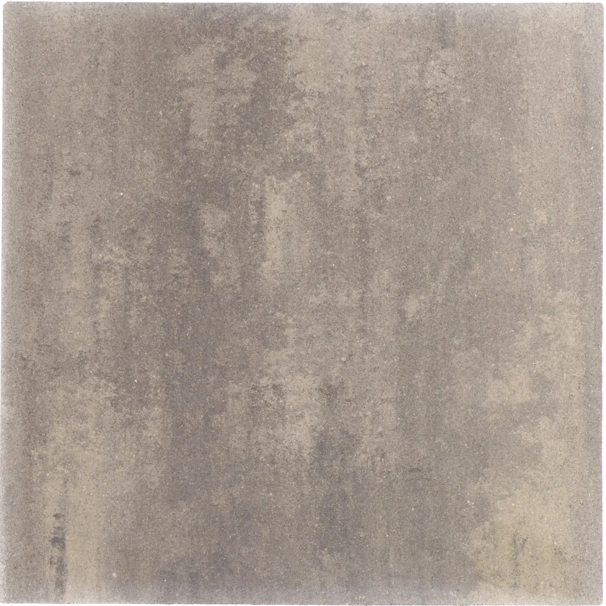 Estetico+ Midden grijs nuance 60x60x4cm