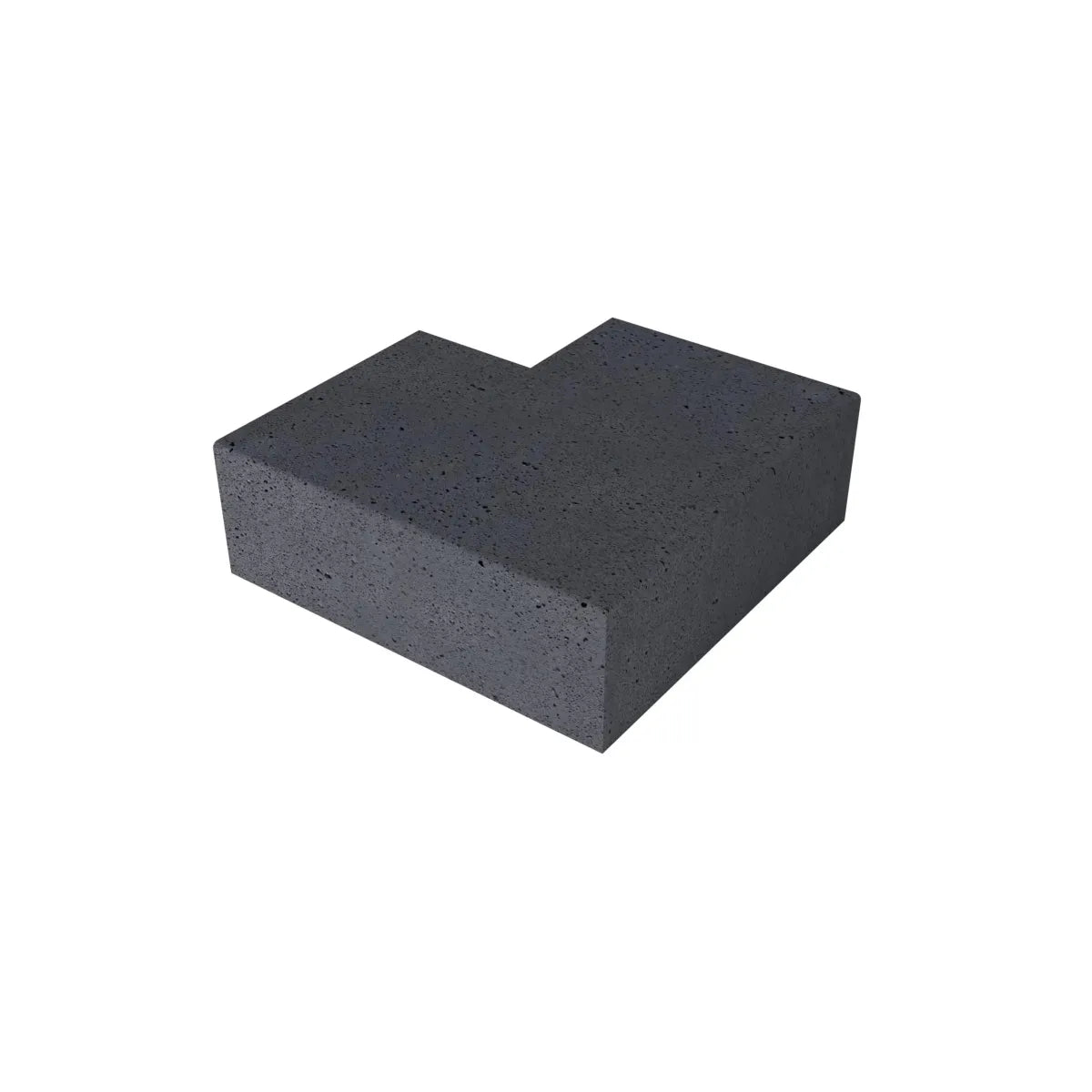 Schellevis Oudhollands Antra Trap Binnenhoek 40x20