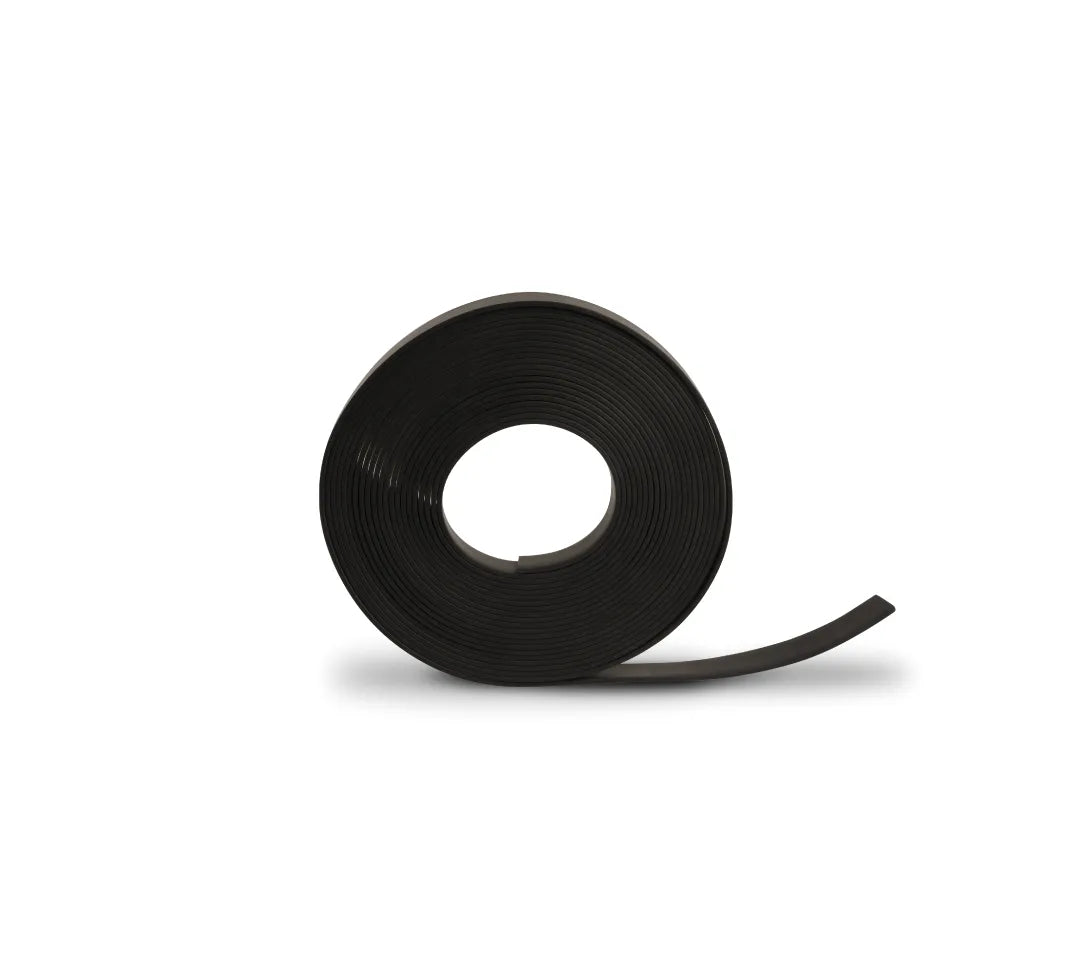 In-Lite BRACE BAND montageband voor Brace - 10 meter