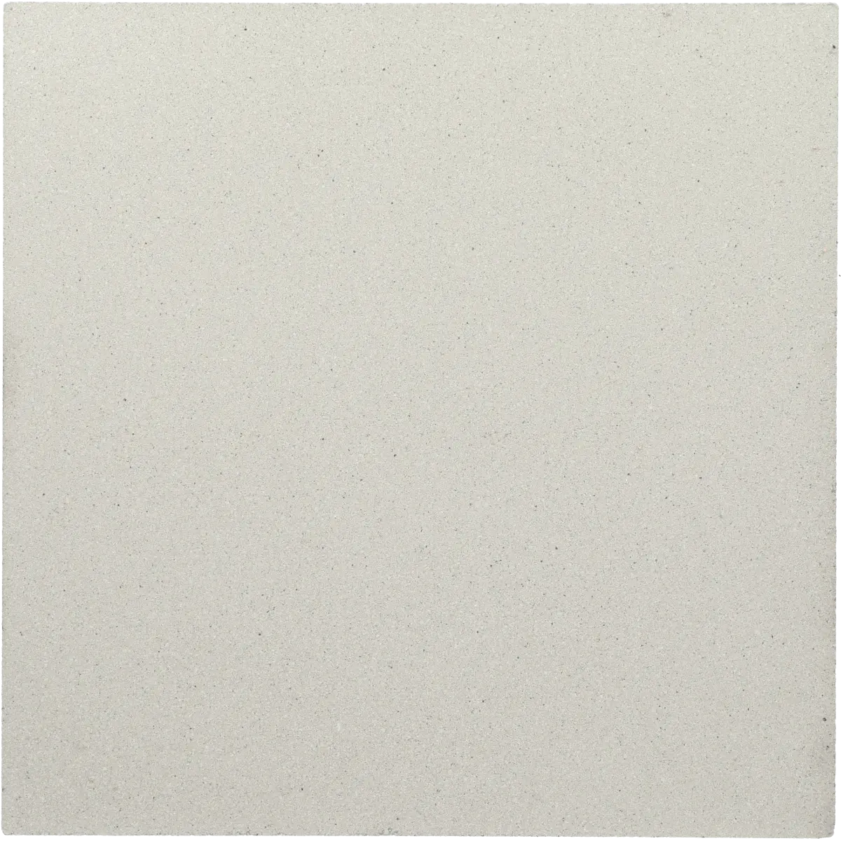 Furora+ Grey 100x100x6cm