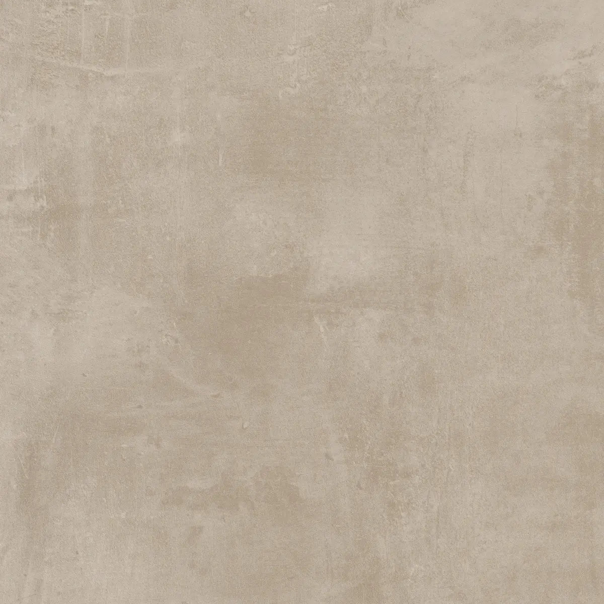 Ceradin Verno 60x60x2cm Beige