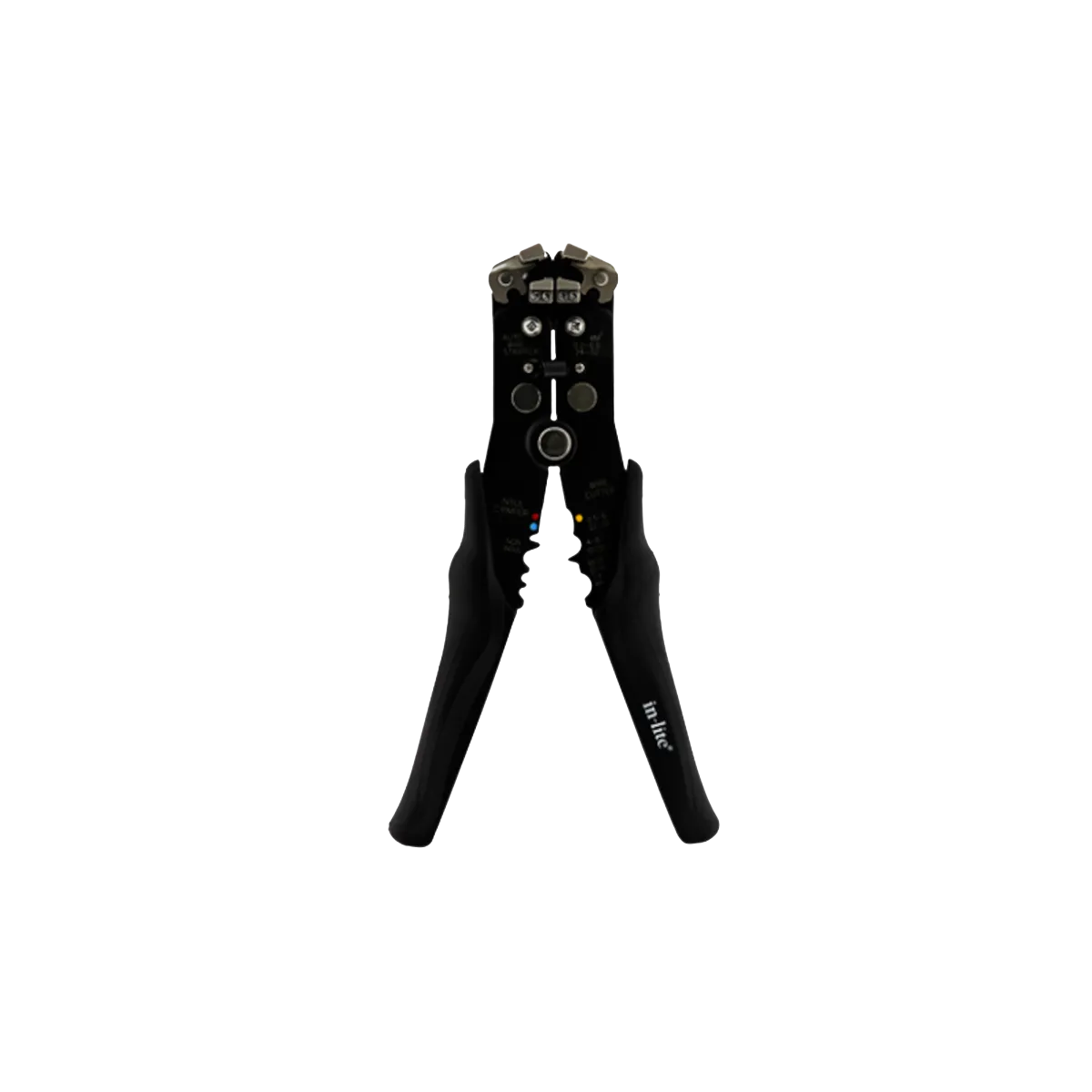 In-Lite Tools Wire Stripper