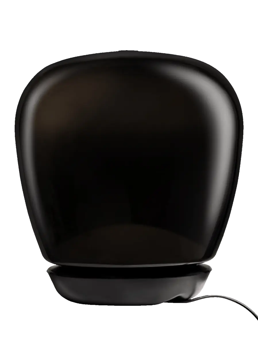 In-Lite Big Voque Ø 450mm