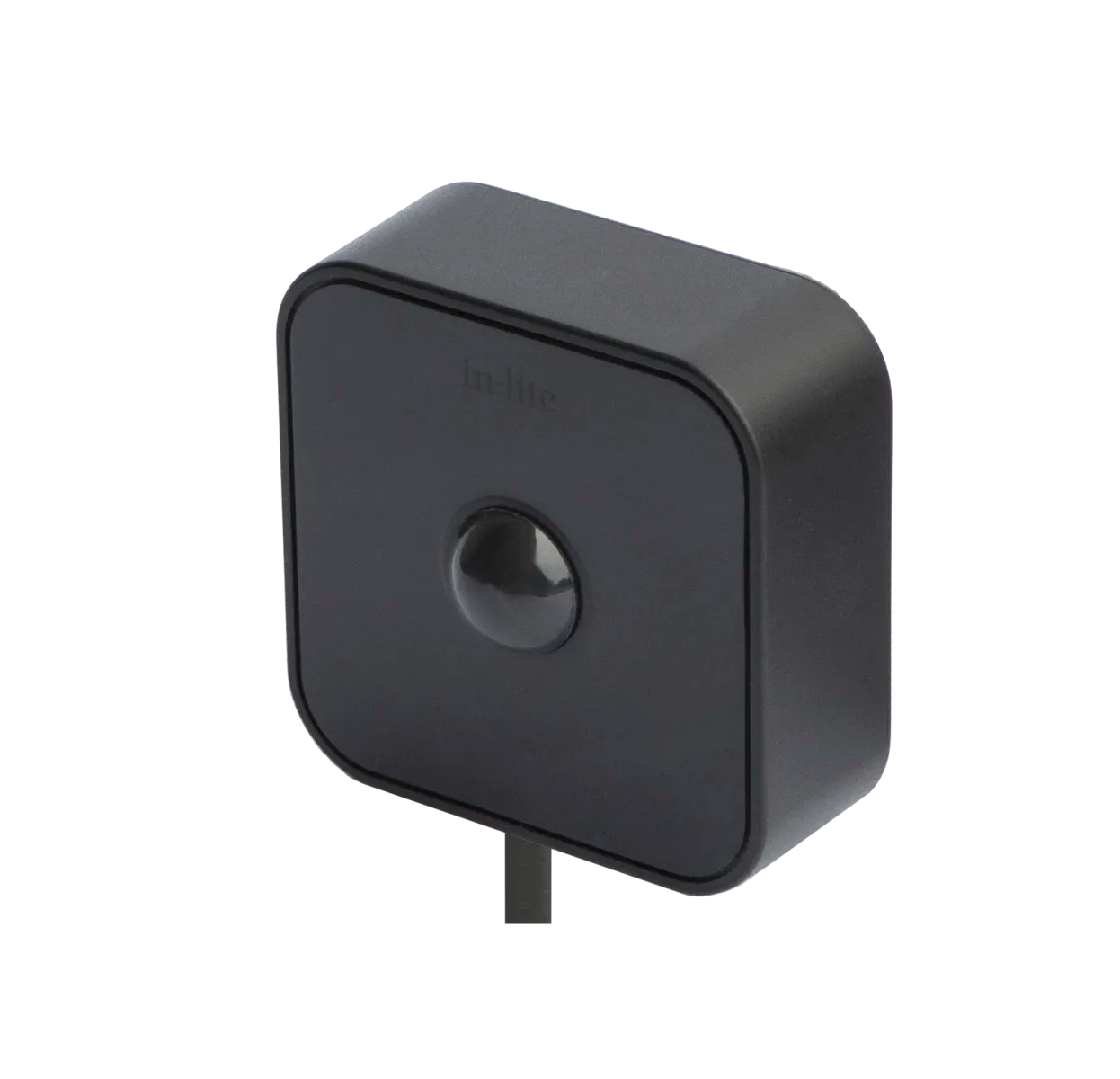 In-Lite MOVE bewegingssensor geschikt voor HUB-50 - HUB-100
