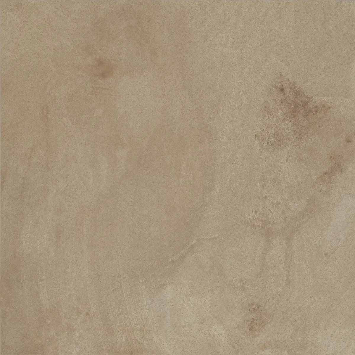 Cerasolid Mojave Sand 60x60x3cm