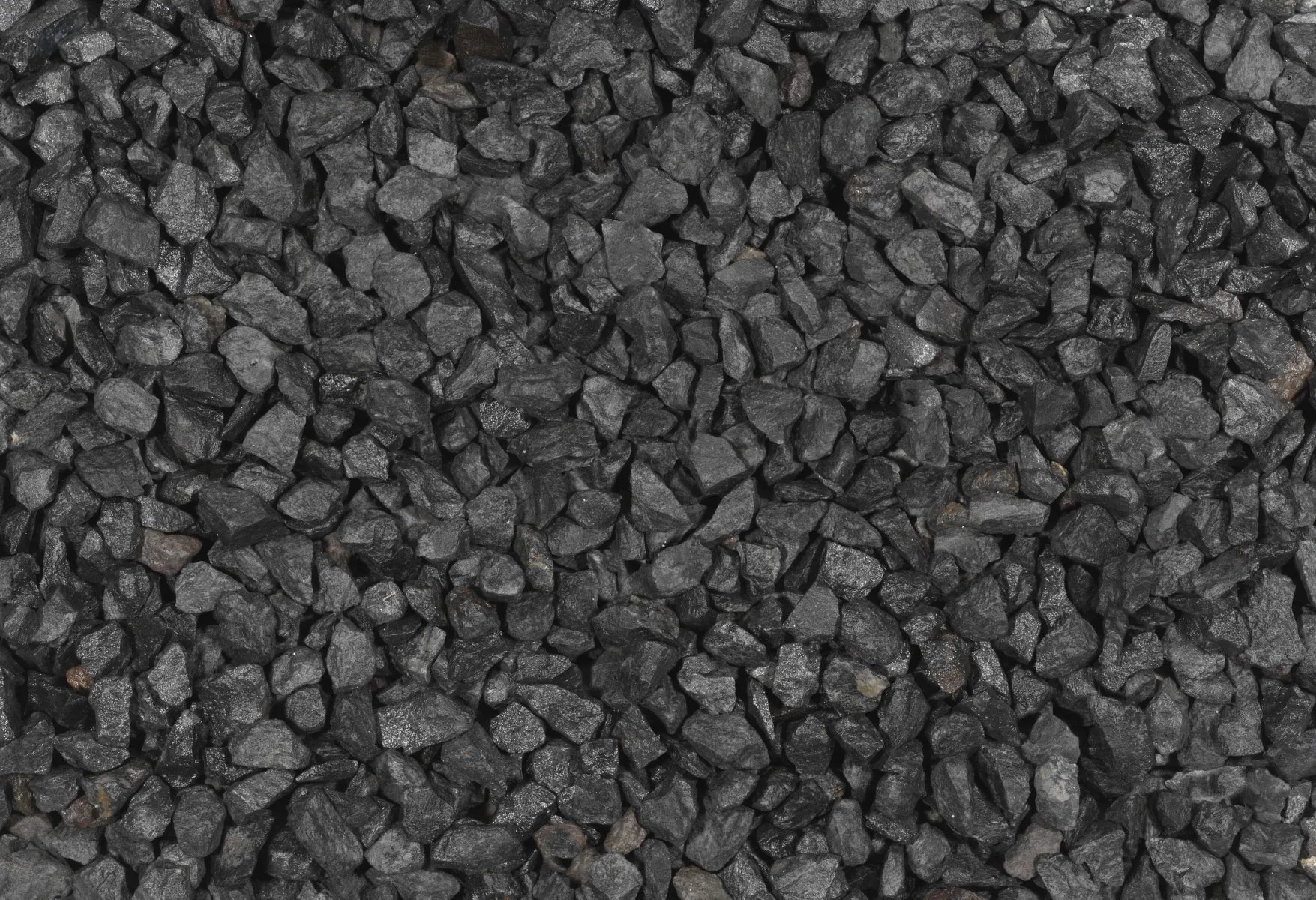 Basalt Split 8-16mm BB (1m3 1500kg)