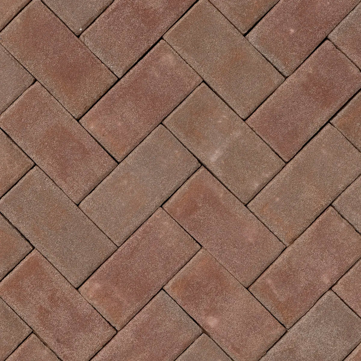 Designa Jardino KK70 Ravenna