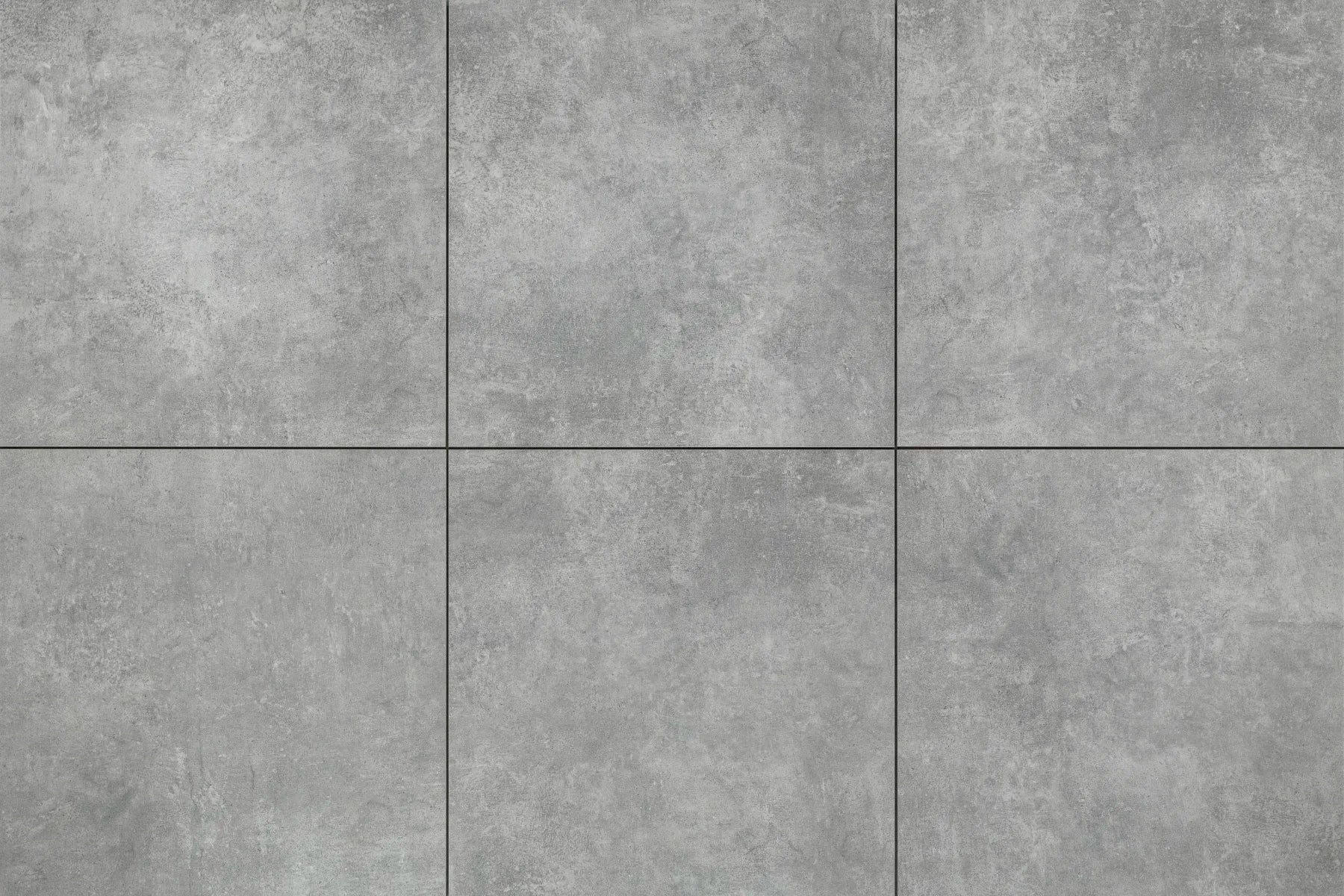 Ceramiton Coltano Ferro 60x60x4cm