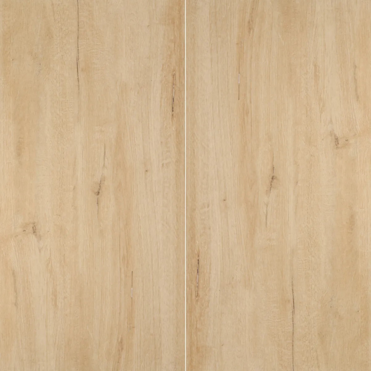 Cerasolid Suomi Cream 90x45x3