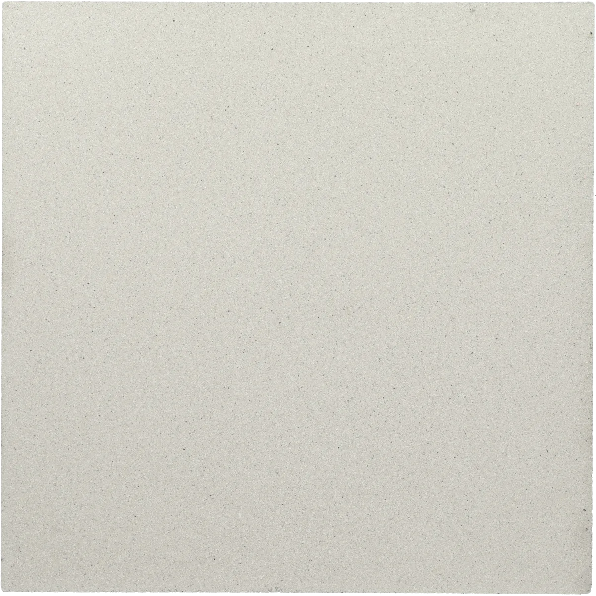 Furora+ Grey 60x60x4,4cm