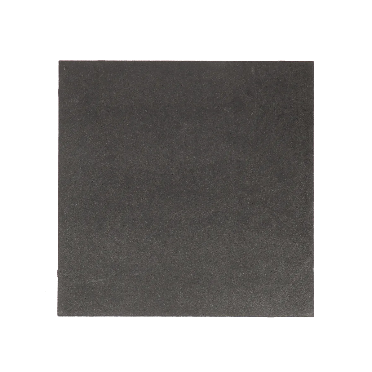 Vivara 60x60x4cm Haze Black