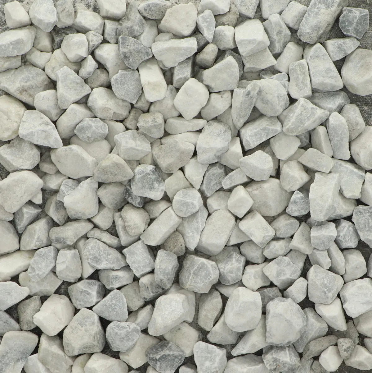 Icy Blue Split 25-40mm MB (0,5m3 750kg)